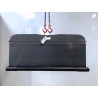 TABLETTE PLAGE ARRIERE MERCEDES CLASSE A 2001 -
