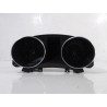 BLOC COMPTEURS VOLKSWAGEN GOLF VI 2008-
