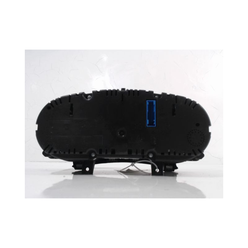 BLOC COMPTEURS VOLKSWAGEN GOLF VI 2008-
