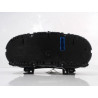 BLOC COMPTEURS VOLKSWAGEN GOLF VI 2008-