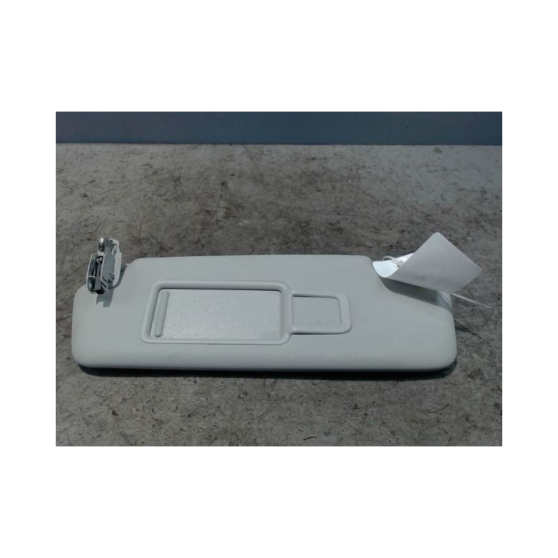 PARE-SOLEIL G AUDI A3 SPORTBACK