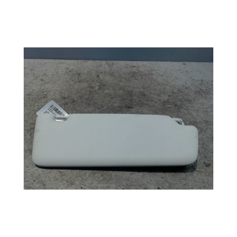 PARE-SOLEIL G AUDI A3 SPORTBACK