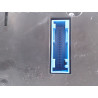 BLOC COMPTEURS VOLKSWAGEN GOLF VI 2008-