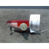 FEUX STOP SUPPLEMENTAIRE NISSAN MICRA