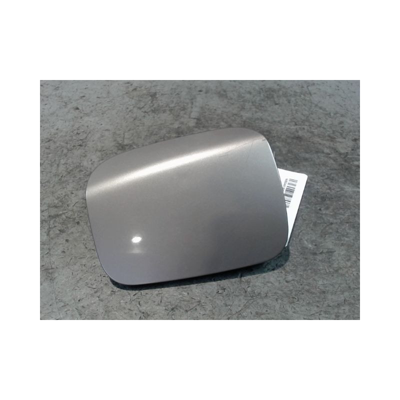 VOLET DE TRAPPE CARBURANT NISSAN MICRA