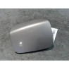 VOLET DE TRAPPE CARBURANT NISSAN MICRA