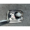 VOLET DE TRAPPE CARBURANT NISSAN MICRA