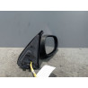 RETROVISEUR EXTERIEUR ELECTRIQUE DROIT NISSAN MICRA
