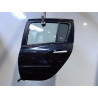 PORTE ARRIERE GAUCHE RENAULT CLIO III 2005-