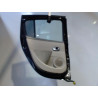 PORTE ARRIERE GAUCHE RENAULT CLIO III 2005-