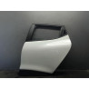 PORTE ARRIERE GAUCHE RENAULT CLIO