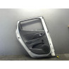 PORTE ARRIERE GAUCHE RENAULT CLIO