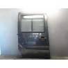 PORTE COULISSANTE DROITE FIAT DOBLO