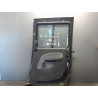 PORTE COULISSANTE DROITE FIAT DOBLO