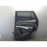 PORTE ARRIERE DROIT SUZUKI SX4