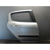 PORTE ARRIERE DROIT PEUGEOT 308