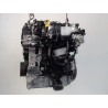 MOTEUR DIESEL SKODA OCTAVIE COMBI 2005- 2.0 TDI / TDI RS 4x4