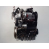 MOTEUR DIESEL SKODA OCTAVIE COMBI 2005- 2.0 TDI / TDI RS 4x4