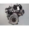 MOTEUR DIESEL SKODA OCTAVIE COMBI 2005- 2.0 TDI / TDI RS 4x4