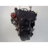 MOTEUR DIESEL SKODA OCTAVIE COMBI 2005- 2.0 TDI / TDI RS 4x4