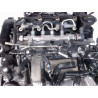 MOTEUR DIESEL SKODA OCTAVIE COMBI 2005- 2.0 TDI / TDI RS 4x4