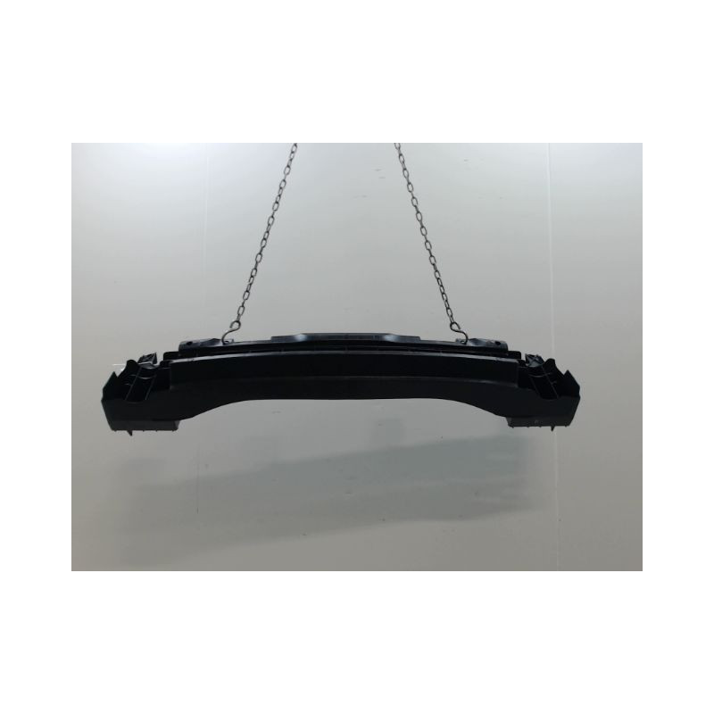 RENFORT PARE-CHOC ARRIERE  RENAULT CAPTUR Phase 1 2013-...