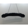 RENFORT PARE-CHOC ARRIERE  RENAULT CAPTUR Phase 1 2013-...
