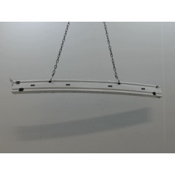 RENFORT PARE-CHOC AR