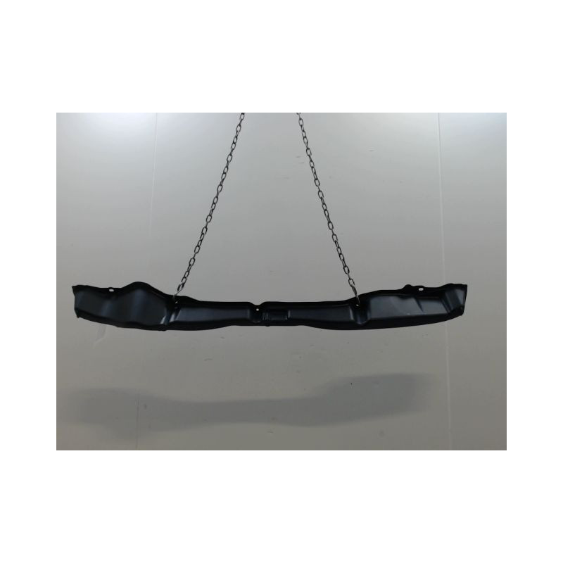 ABSORBEUR PARE-CHOC ARRIERE NISSAN JUKE Phase 2 2014-...