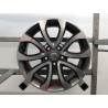 JANTE ALUMINIUM NISSAN JUKE Phase 2 2014-...