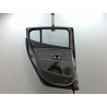 PORTE ARRIERE GAUCHE RENAULT MEGANE III Phase 1 2008-2012