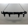 ABSORBEUR PARE-CHOC ARRIERE DACIA DUSTER BREAK Phase 2 2013-...