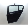 PORTE ARRIERE GAUCHE BMW SERIE 1 I Phase 1 (E87) 2004-2006