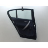 PORTE ARRIERE GAUCHE BMW SERIE 1 I Phase 1 (E87) 2004-2006