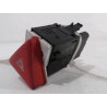 BOUTON DE WARNING VOLKSWAGEN GOLF V 2003-2009