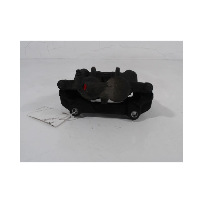 ETRIER DE FREIN AVANT GAUCHE RENAULT TRAFIC