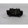 ETRIER DE FREIN AVANT GAUCHE RENAULT TRAFIC