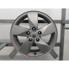 JANTE ALUMINIUM RENAULT SCENIC MONOSP. III Phase 1 2009-2011