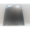 CAPOT AUDI A6 BERL. III Phase 1 2004-2008