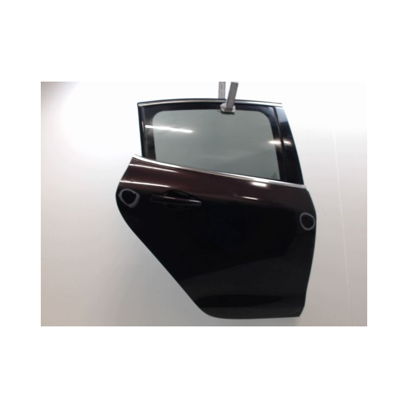 PORTE ARRIERE DROIT PEUGEOT 208 Phase 1 2012-...