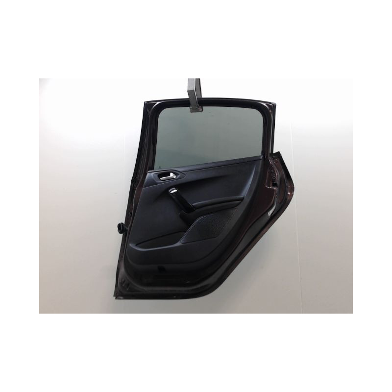 PORTE ARRIERE DROIT PEUGEOT 208 Phase 1 2012-...