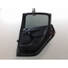 PORTE ARRIERE DROIT PEUGEOT 208 Phase 1 2012-...
