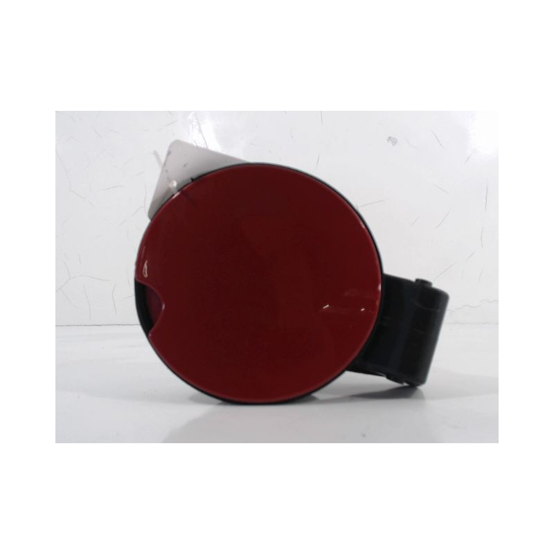 VOLET DE TRAPPE CARBURANT CITROEN C4 04-08