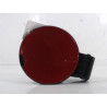 VOLET DE TRAPPE CARBURANT CITROEN C4 04-08