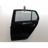 PORTE ARRIERE GAUCHE VOLKSWAGEN GOLF VI 2008-2013