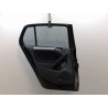 PORTE ARRIERE GAUCHE VOLKSWAGEN GOLF VI 2008-2013