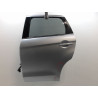 PORTE ARRIERE GAUCHE PEUGEOT 4008