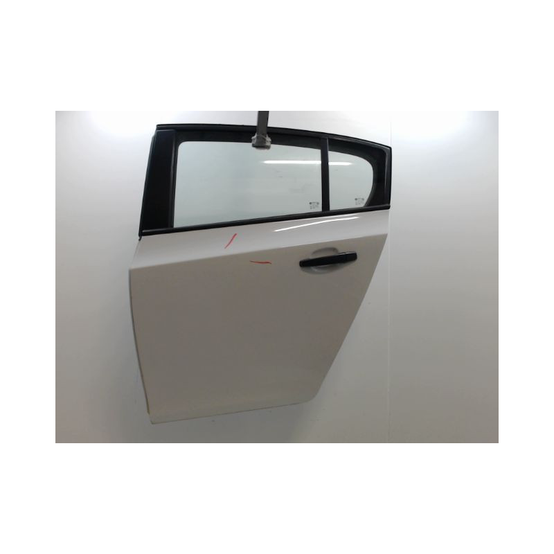 PORTE ARRIERE GAUCHE CHEVROLET CRUZE BERL. 2009-...