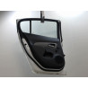 PORTE ARRIERE GAUCHE CHEVROLET CRUZE BERL. 2009-...