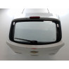 HAYON CHEVROLET CRUZE BERL. 2009-...